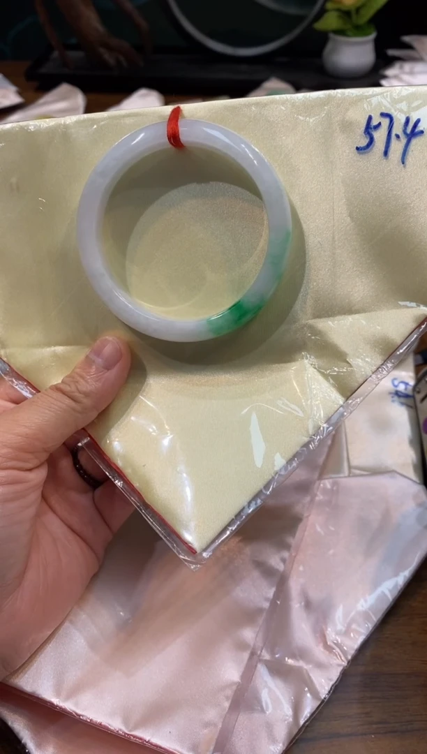 闪购为准  一物一图  请勿私拍