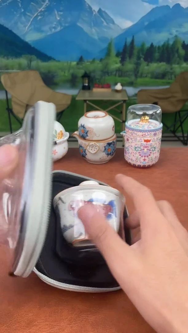 只清货不墨迹炸炸炸