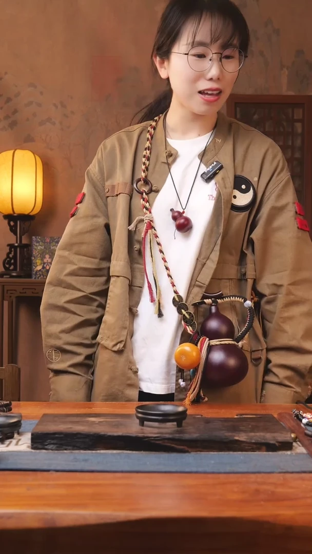 【闪购商品】340号精品大漆葫芦防腐防渗装饮料水茶酒