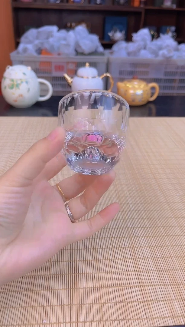 大海茶器库存福利@@999