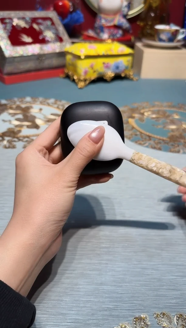 弟杯杯杯杯杯杯杯杯杯杯杯杯