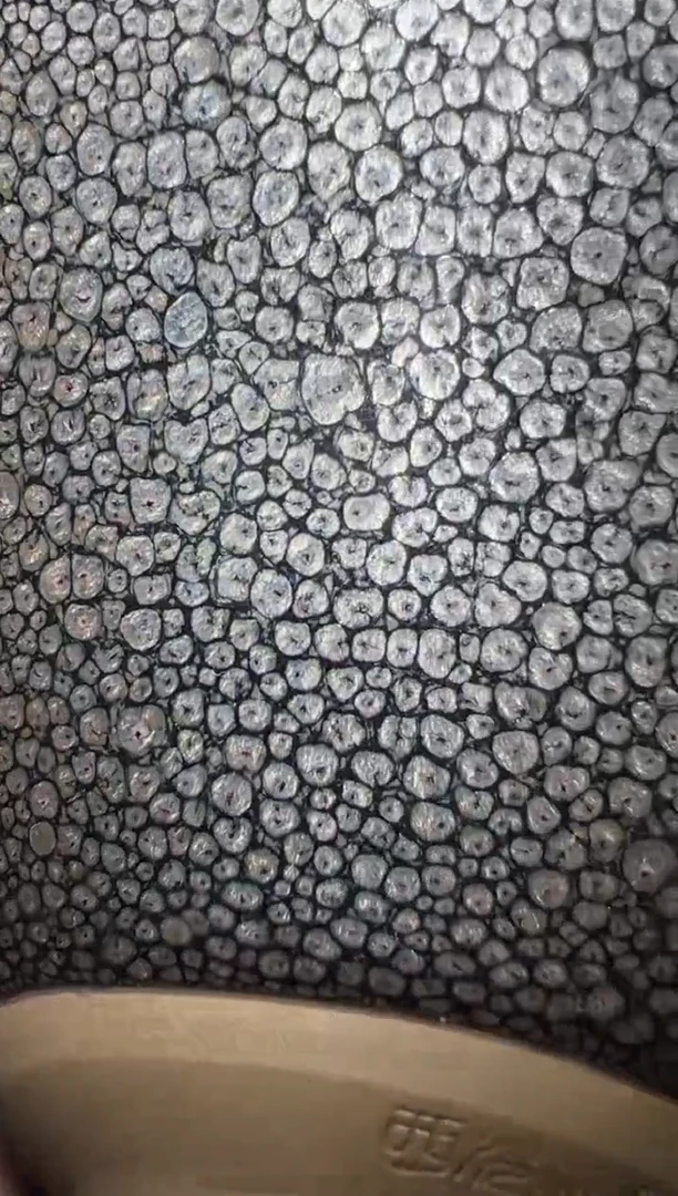 【闪购商品】茶盏20@建窑建盏西泠藏珍