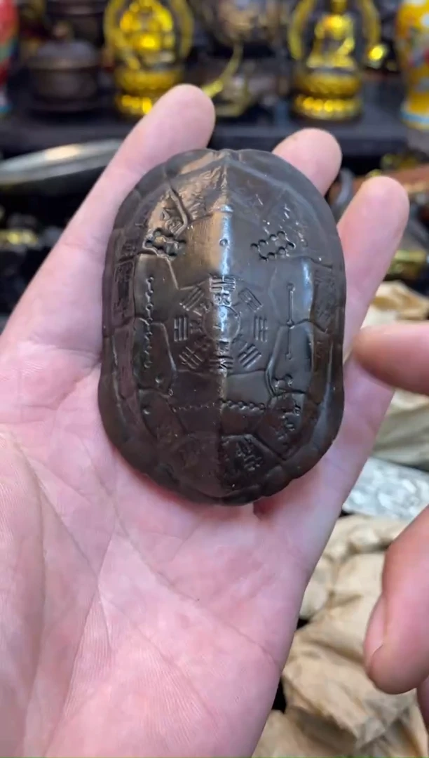 案台摆件 物品摆件