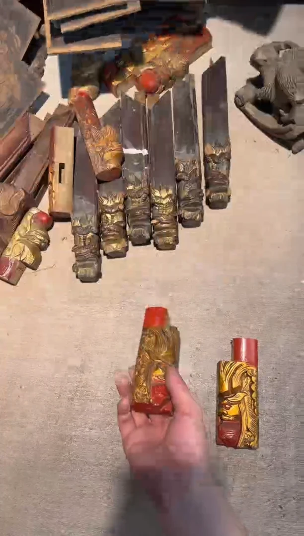 香樟木老木雕老物完美主义者勿拍新疆西藏不包邮