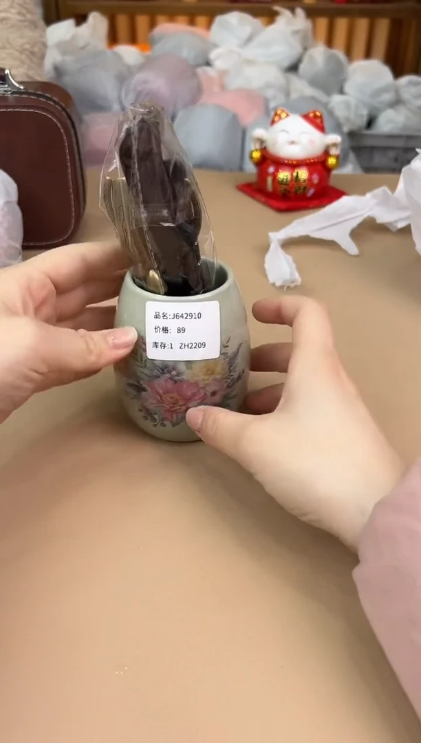 【闪购商品】@@允礼茶器通用链接 这个茶具真便宜！！