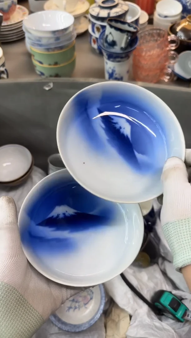 摆件f****书瓷器瓷器瓷器瓷器