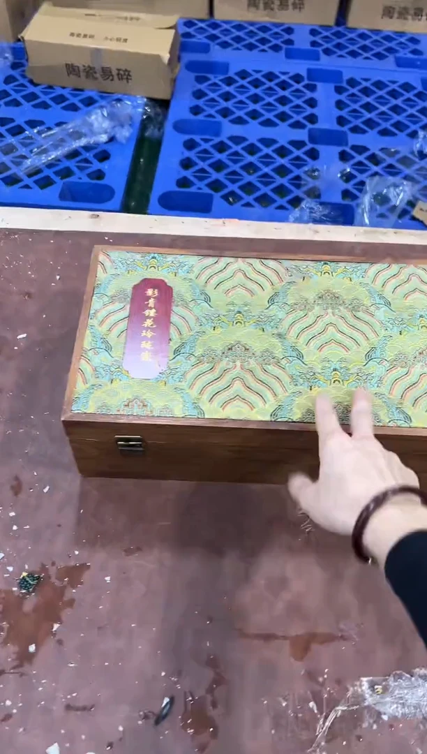 其他@@@@@@@@@@@@@@