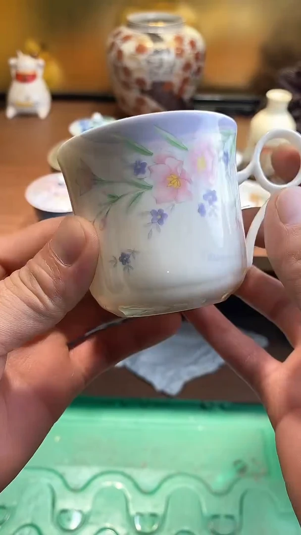 瓷片是*啊6666666666 902