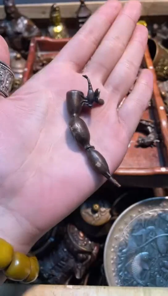 0416袁哥推荐闪购链接