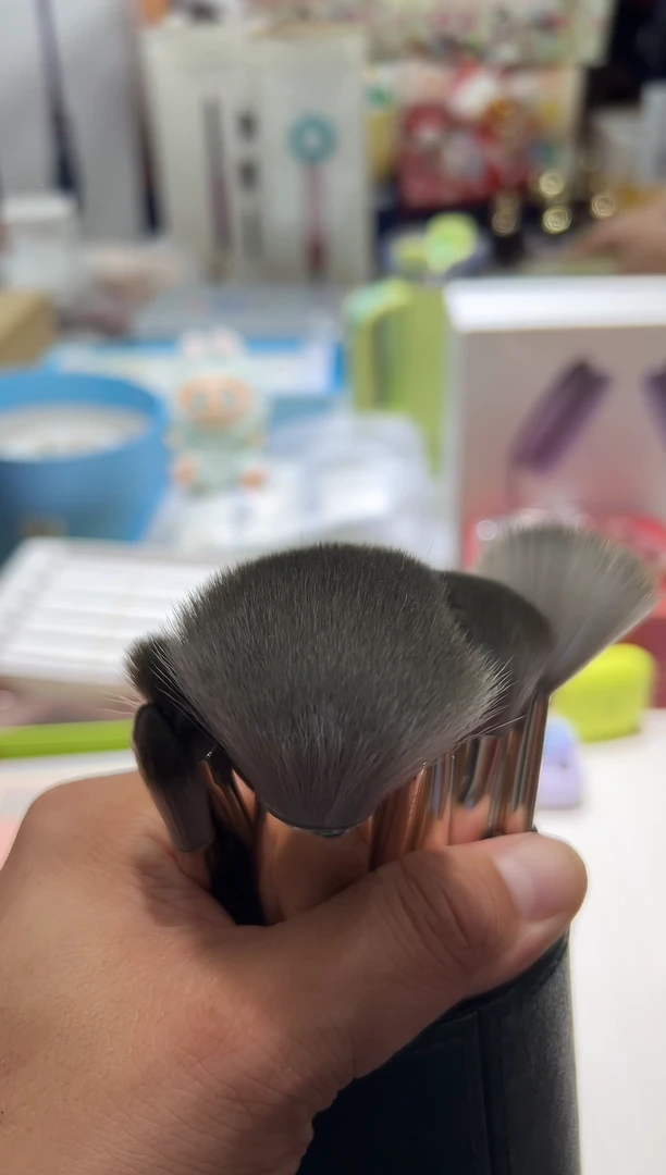 瓷片名品折扣名品折扣名品折扣2@@1