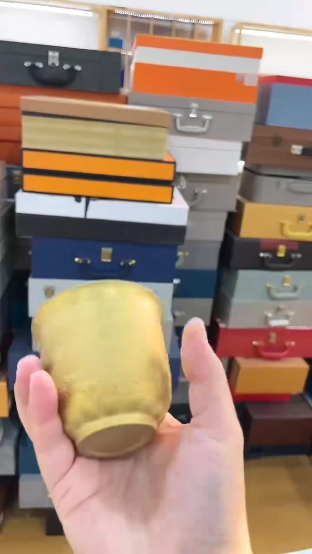 【闪购商品】展宏茶具展宏茶具@A-