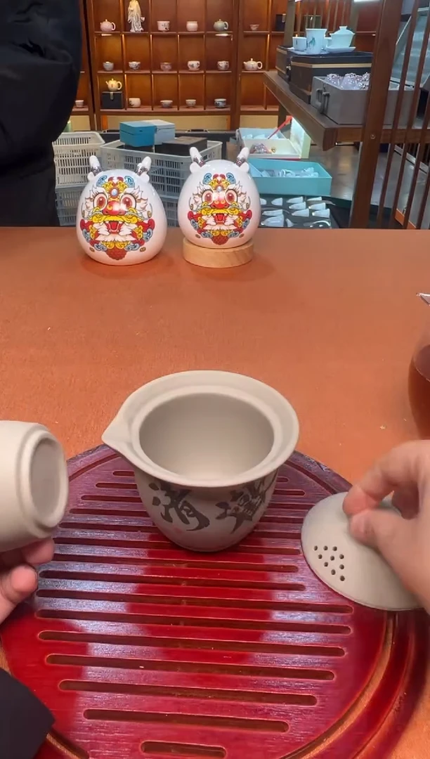 【闪购商品】粉丝专属福利闪购链接