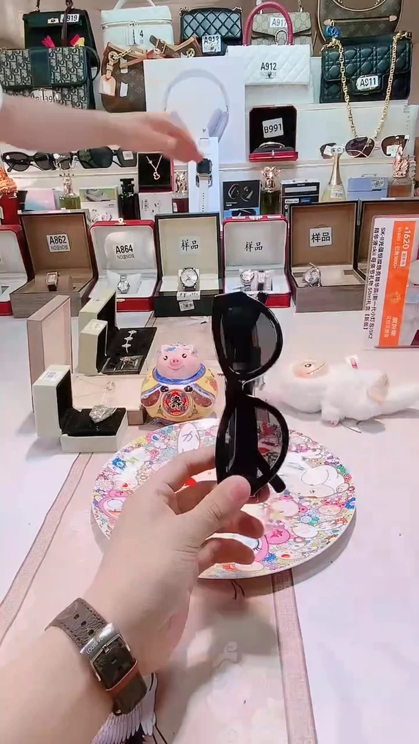 瓷片y瓷器 库房到期 全部地板价@@1