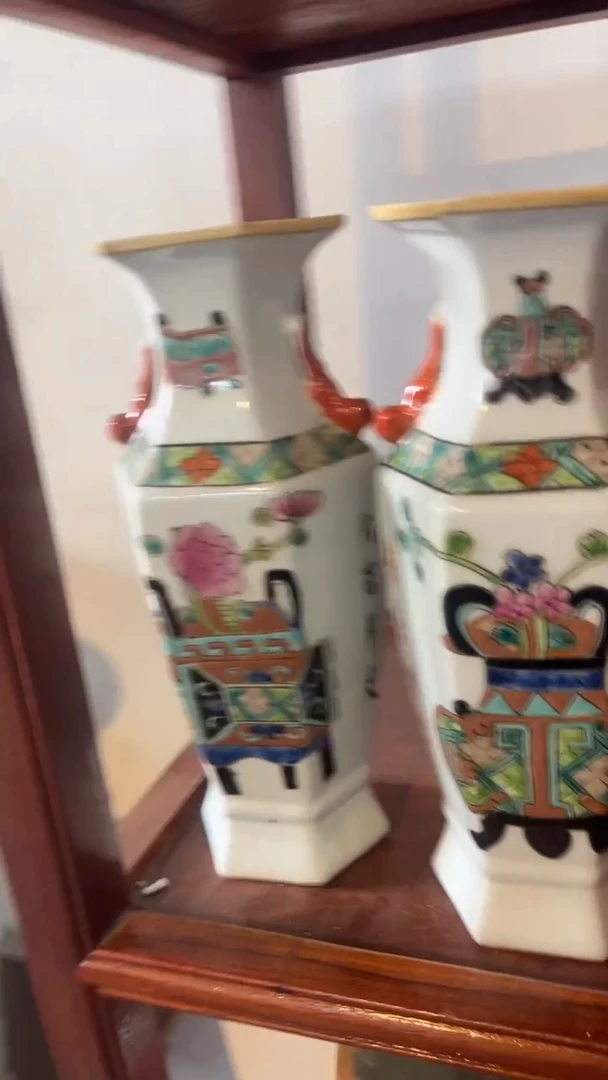 瓷器摆件瓷器摆件瓷器摆件