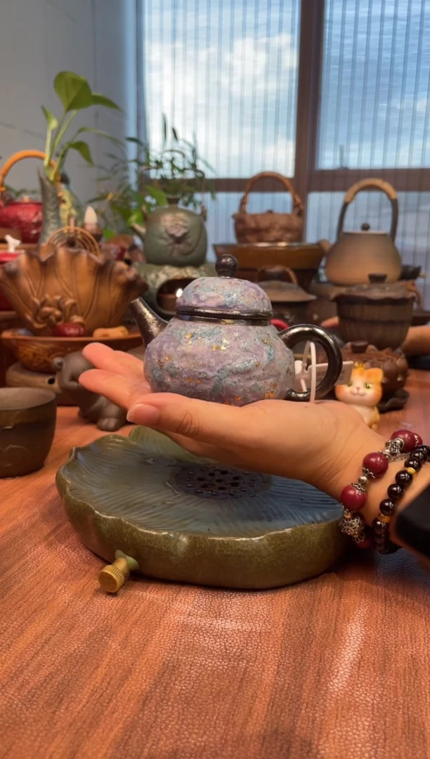 壶3581961556277220017