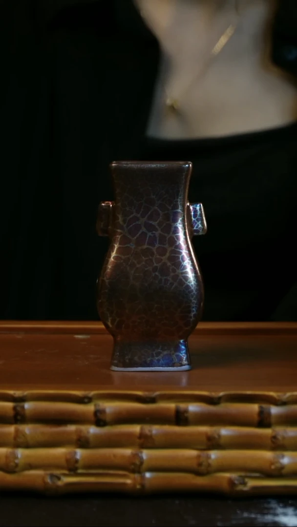天下龙泉精品茶器97
