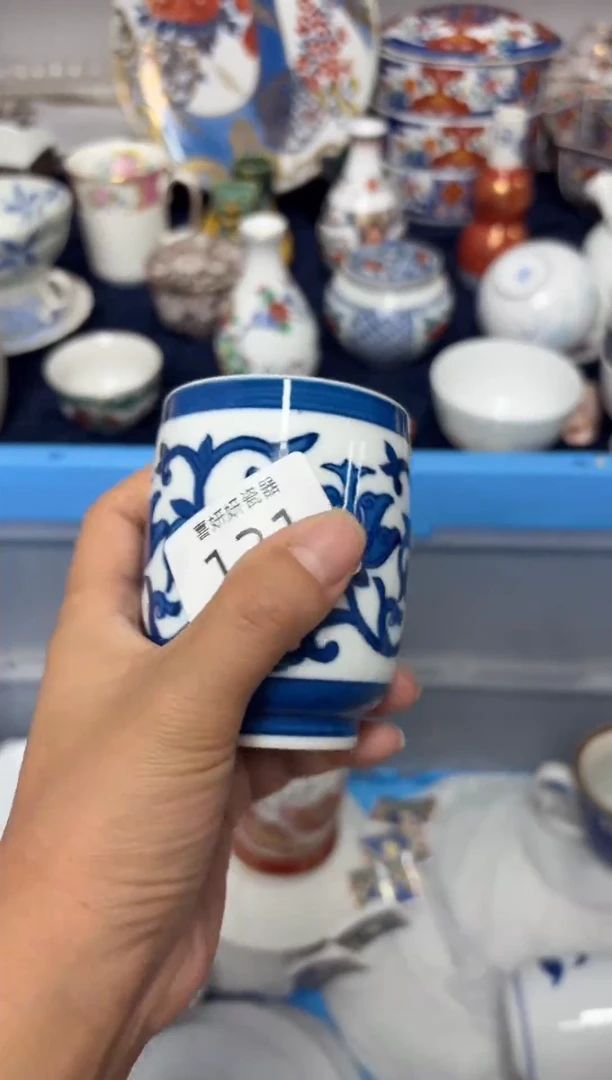 瓷片雪**风8888888888888