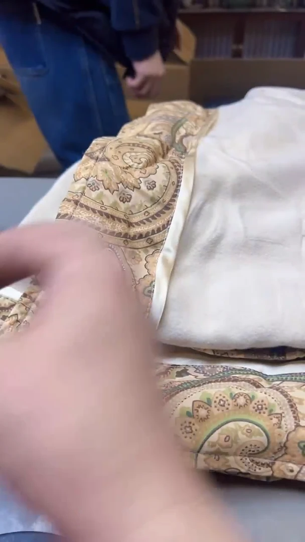 【闪购商品】瓷片478聚宝缘海淘精选