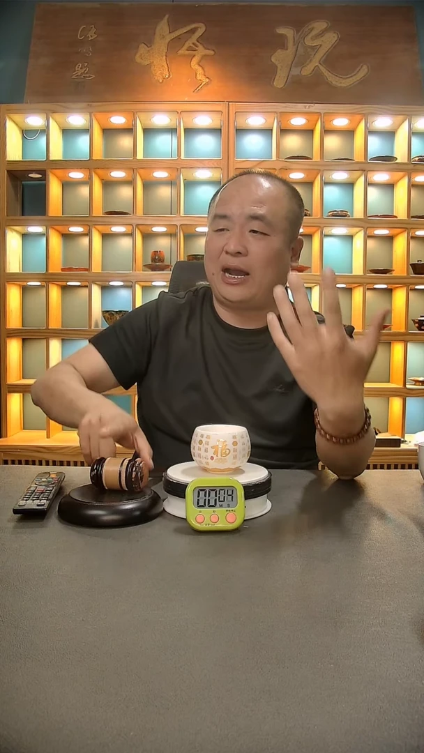 【闪购商品】茶盏555.。。。。。。