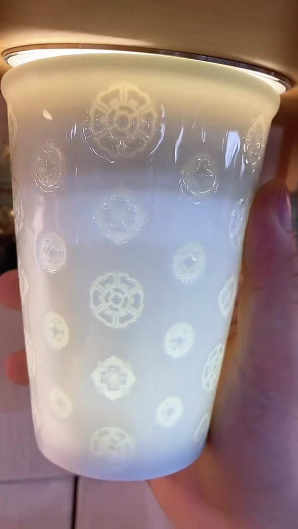瓷片陶瓷茶器福利A0225