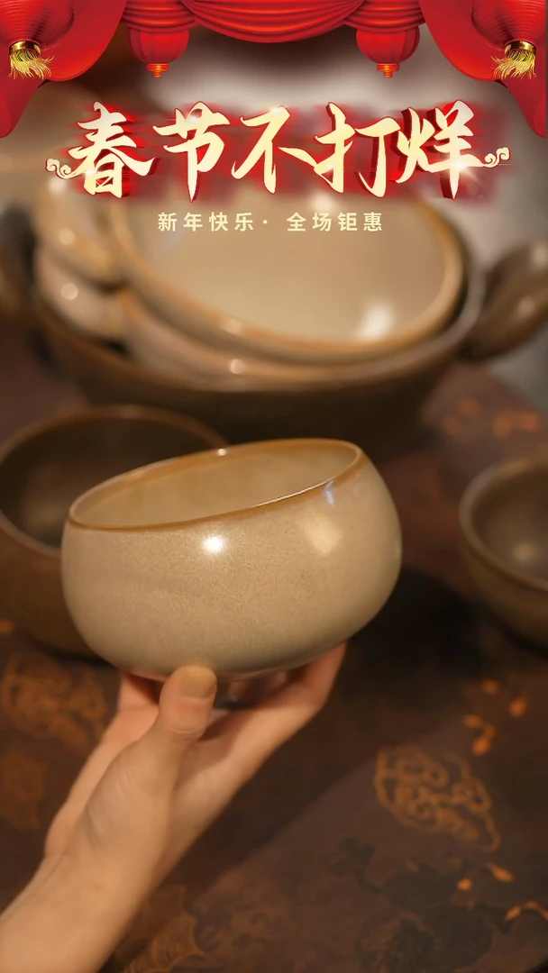 【闪购商品】陶栖居生活手工手作@@393