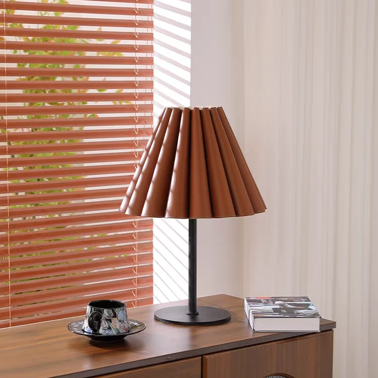 【丫丫美家】卧室氛围灯 床头台灯书桌灯