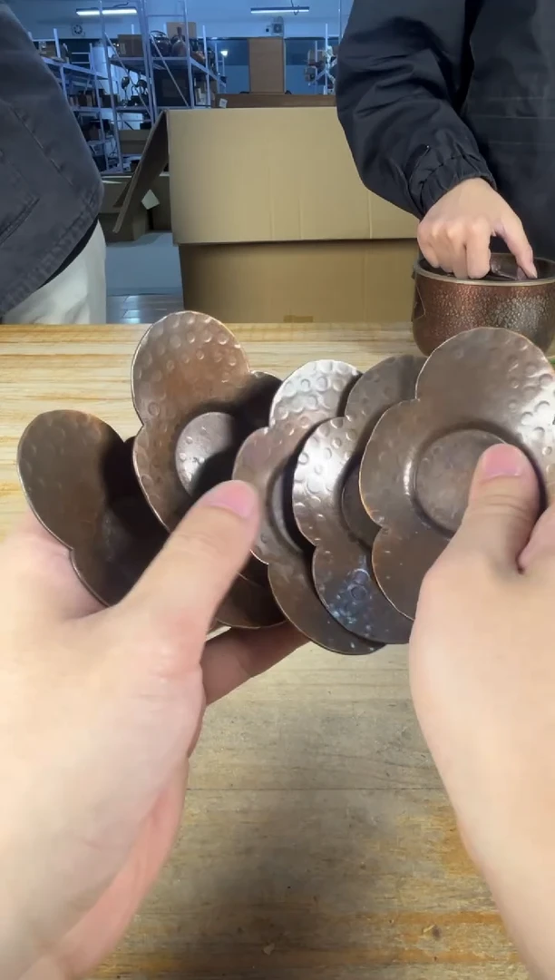 紫砂中古品默认微瑕满十八包邮