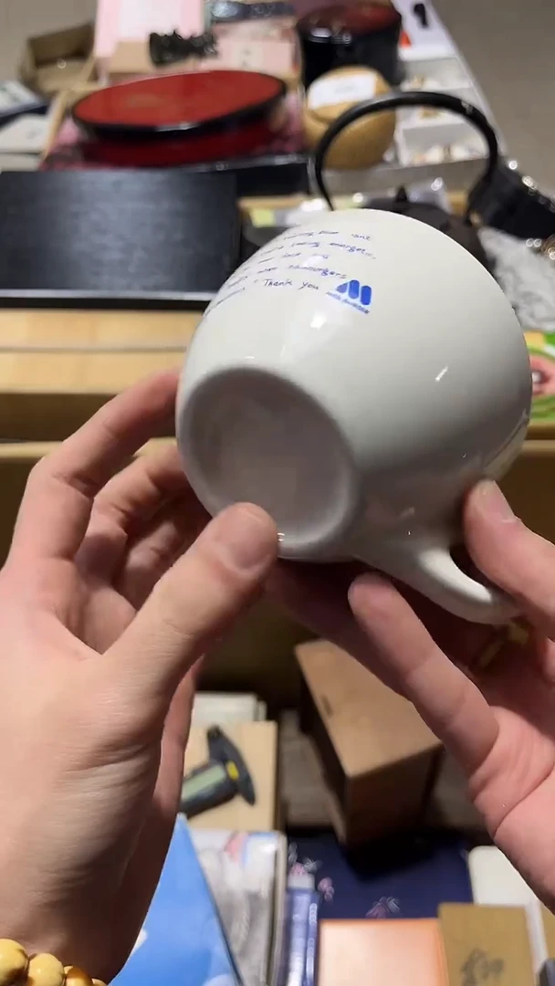 瓷片瓷片888888888