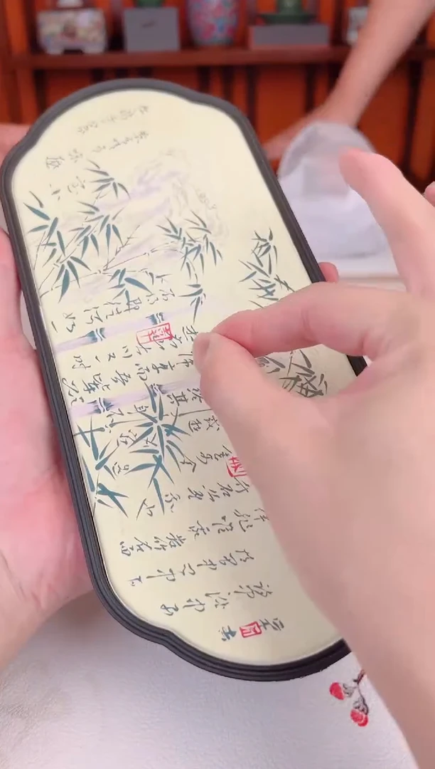 瓷瓷瓷瓷瓷瓷瓷瓷瓷瓷瓷瓷瓷瓷瓷瓷