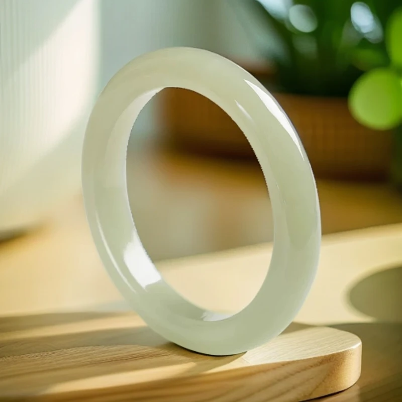 【蜂蜜水手镯】正圈圆条圈口齐全【性价比高】女神11