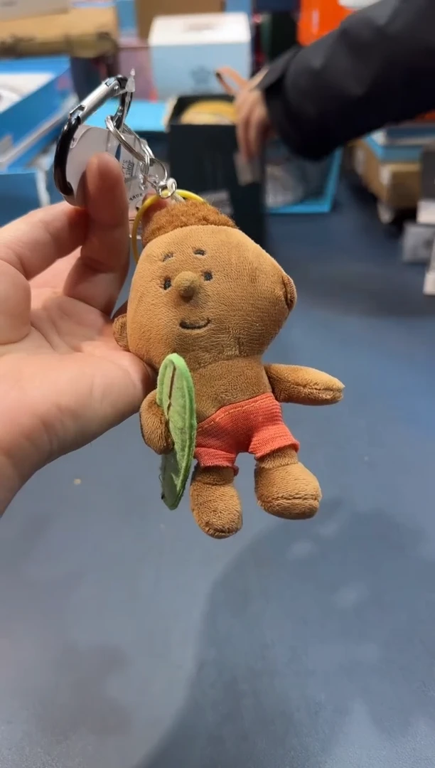 【闪购商品】碗DOLL4全场正品，京东包邮