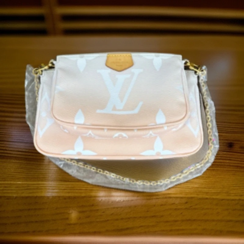 95新 LouisVuitton/路易威登 路易威登包包