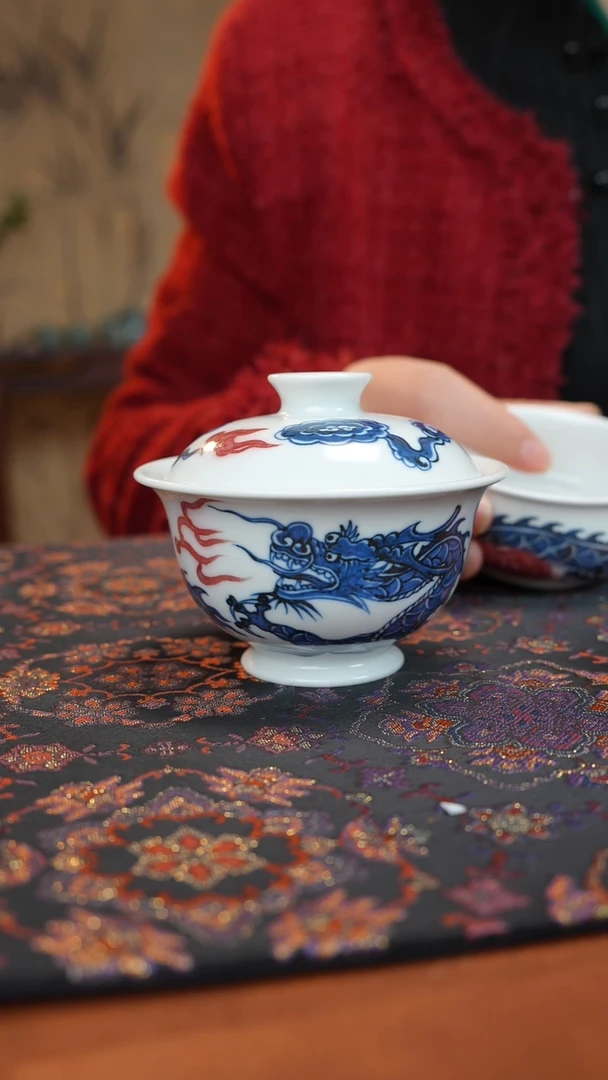 瓷11111111111轻微不合缝