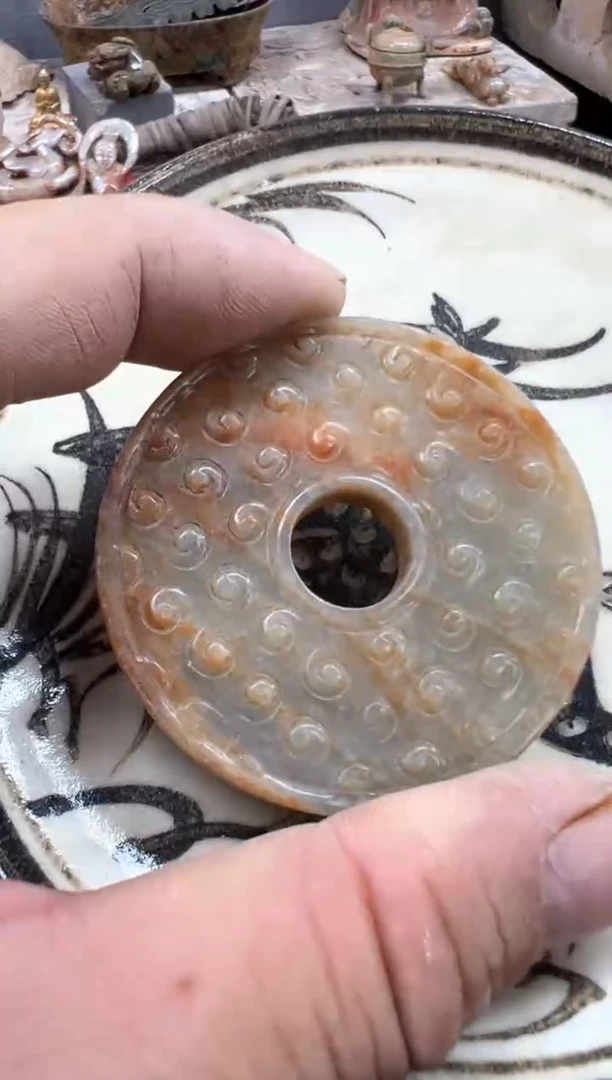 瓷片瓷器瓷器瓷器瓷器