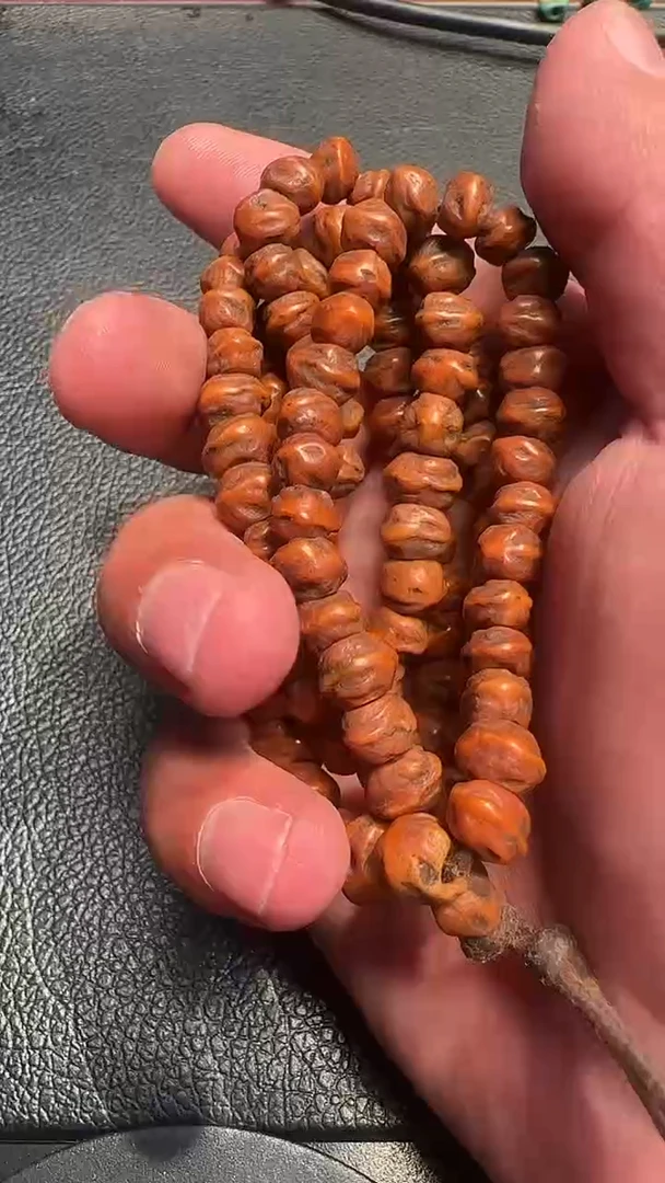 百香子念珠百香子念珠