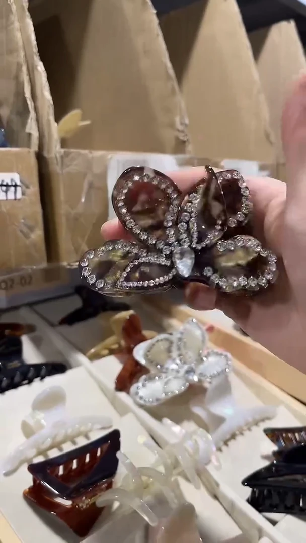 非金属醋酸咖金色三角梅