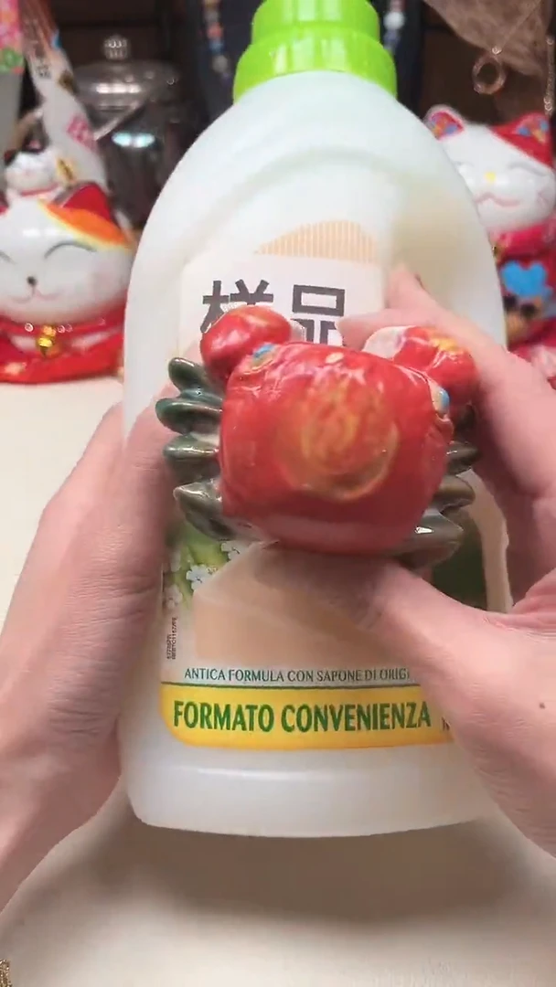 瓷片陶茶周边666文玩多人