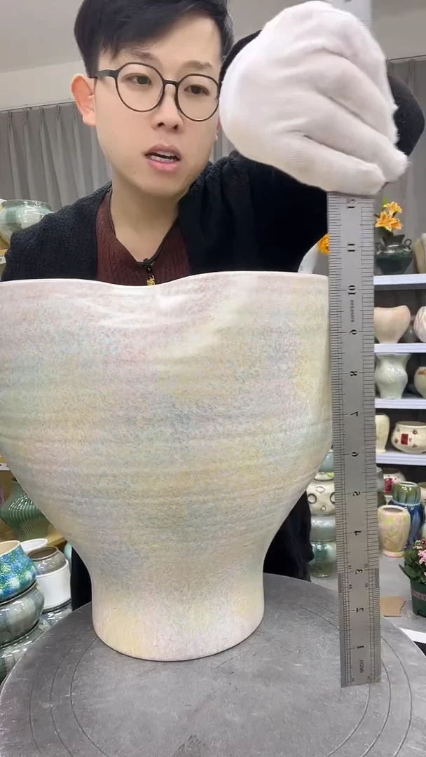 【11.15号】直播链接  高： 26 口：28