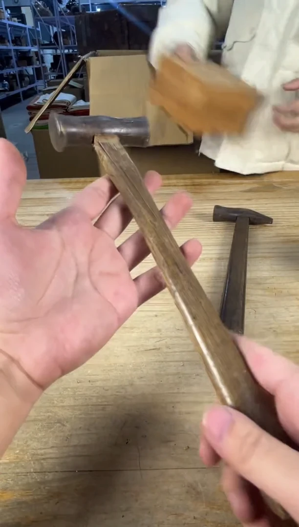 绿泥满18包邮 需讲解请先加车