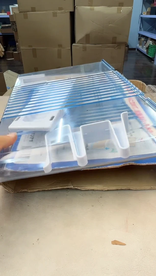 瓷片927号满30米包邮，打包不易