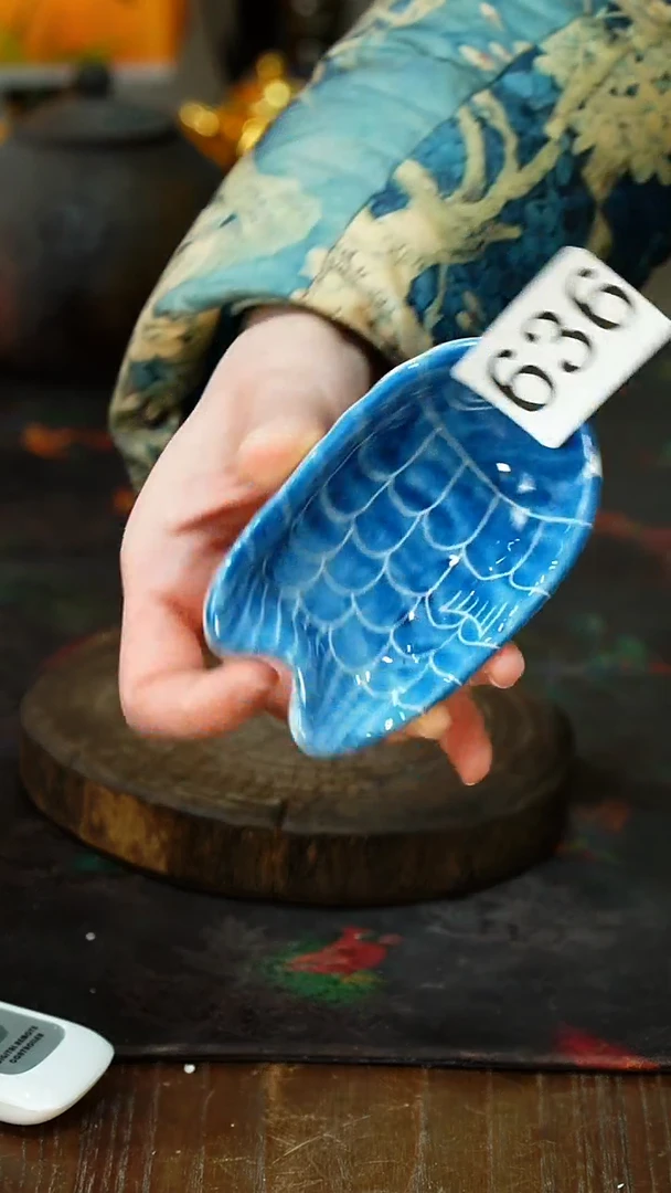 【闪购商品】.636............茶碗