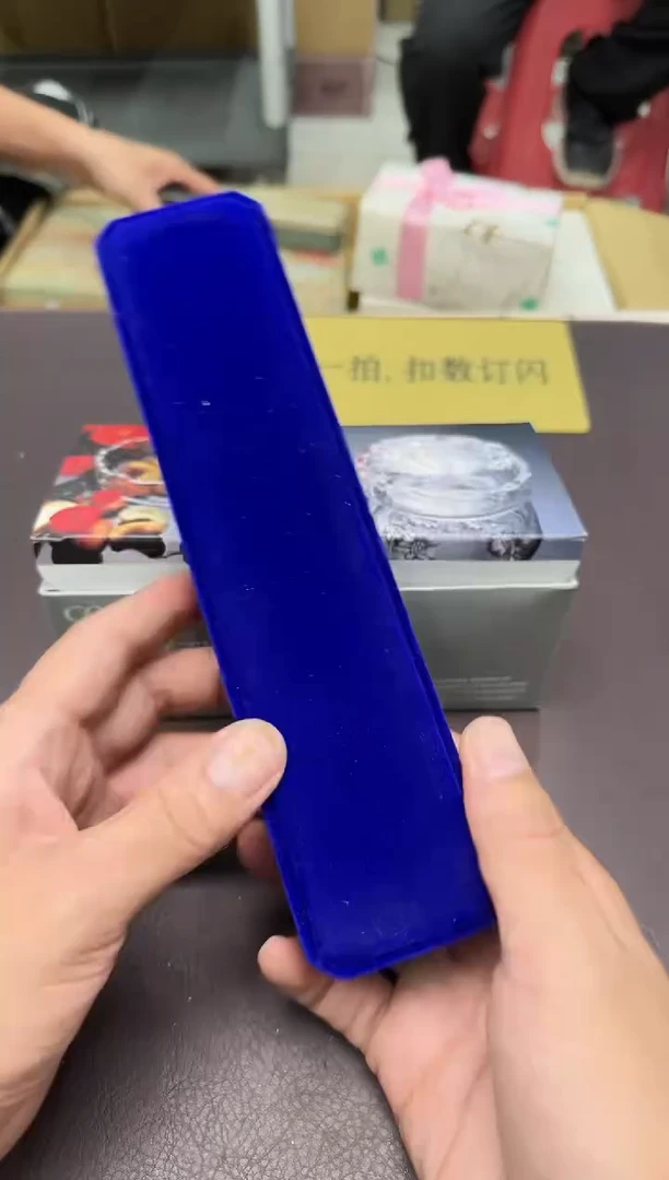 手工艺品琉璃九*199
