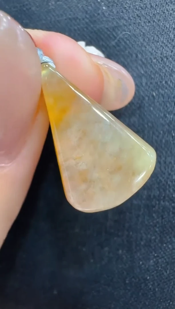 吊坠(不含链)未镶嵌翡翠多样性团购发一件