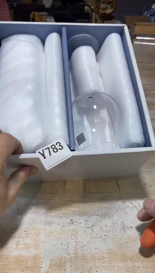 直播定闪专用链接潘*尼直播定闪专用链接
