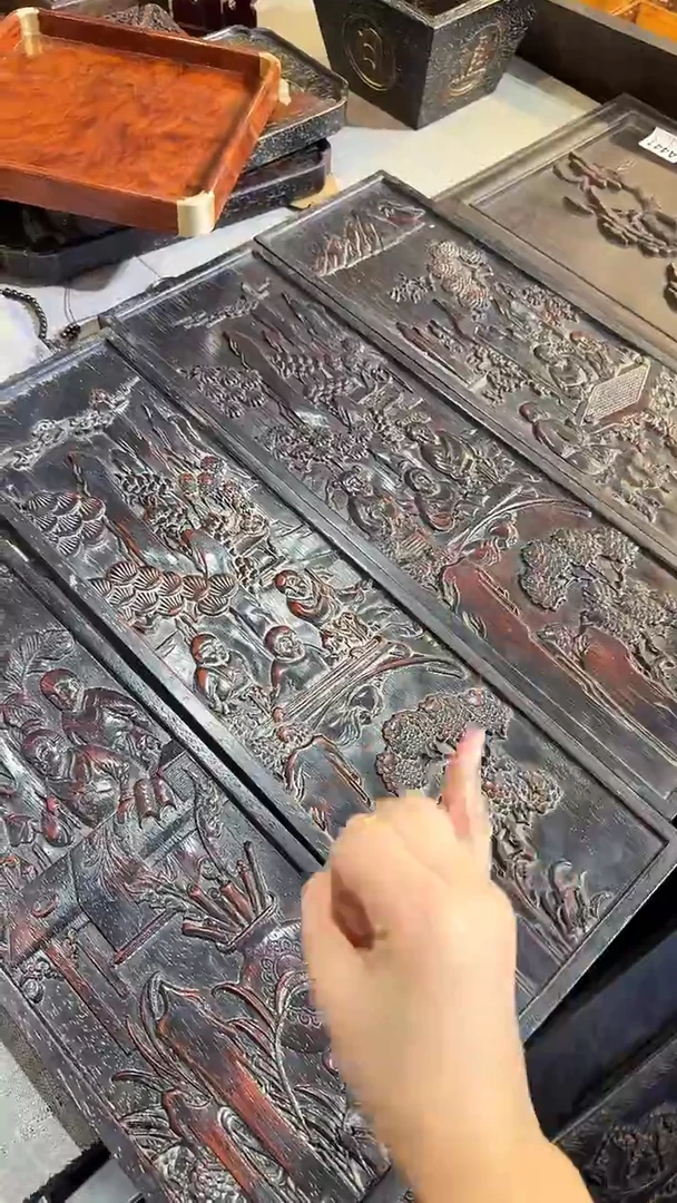 木成*A025需要截图请联系客服