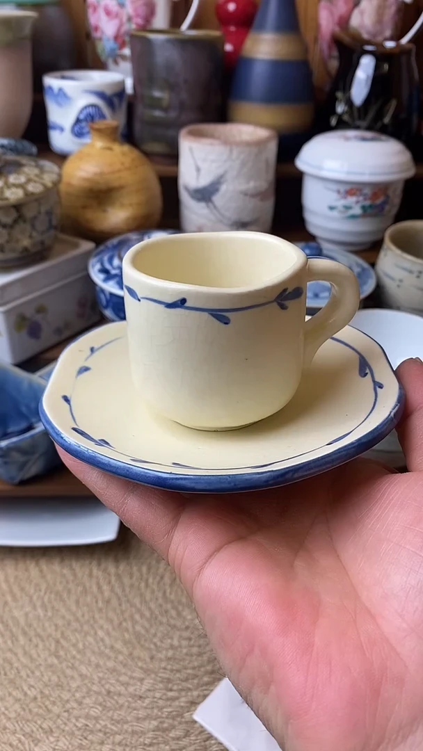 中古物品默认微瑕