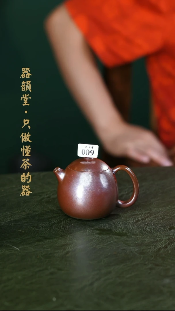 009交朋友系列的紫器的龙蛋