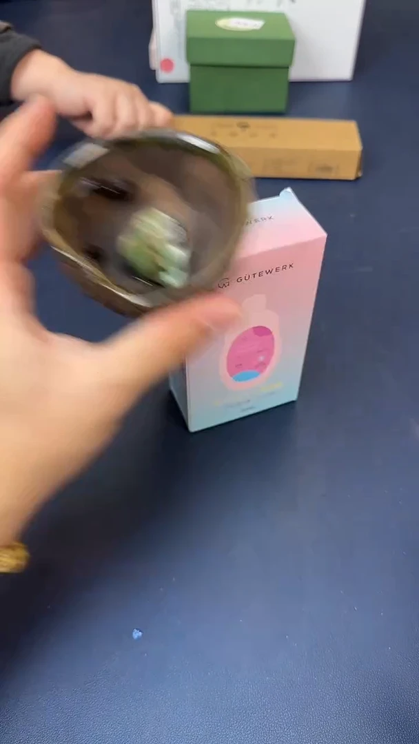 瓷片新号首播 欢迎大家@@8P196*2