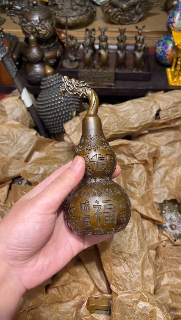 S瑞瑞古铜阁专属链接42