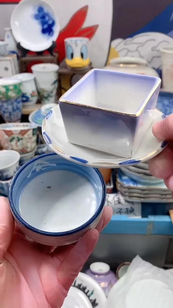 【闪购商品】点关注亮灯牌18包邮25